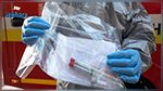 Covid-19 : Pas de nouveaux cas dans le gouvernorat de Sidi Bouzid