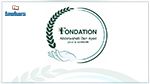 La fondation Abdelwaheb Ben Ayed pour la solidarité consacre 1 million de dinars pour la lutte contre le coronavirus