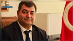 René Trabelsi testé positif au Covid-19 