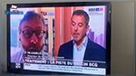 Coronavirus : Tester un vaccin en Afrique ? Le chercheur de l'Inserm et le chef de service d'un hôpital parisien s'excusent