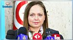 Nissaf Ben Alaya : Personne ne peut prévoir quand le pic de la pandémie du COVID-19 sera atteint en Tunisie