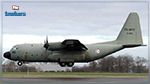 L'avion militaire acheminant des équipements médicaux depuis Hong Kong arrive cet après-midi à Tunis