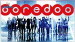 Solidaires, les employés de Ooredoo font don de jours de travail au profit des hopitaux