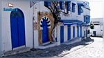 Tijani Haddad: Le Tourisme en crise, mais il rebondira