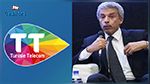 M. Samir Saied  dirigera Tunisie Telecom à partir du 4 mai prochain