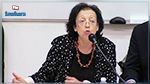 Rachida Ennaïfer revient sur la décision du CSN de prolonger le confinement total