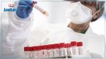 Kébili-covid-19 : 20 nouveaux cas de contamination