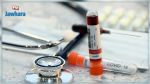 Une nouvelle contamination au Covid-19 à Sousse