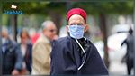 Le Covid-19 apparu en Tunisie en janvier ? Dr Rim Abdelamalek répond