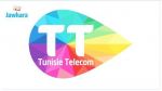 Sponsor de « Gabes Cinema Fen Online » Tunisie Telecom contribue à l’épanouissement des concitoyens confinés