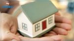 Des organisations appellent le gouvernement à protéger le droit au logement et à la santé pour tous