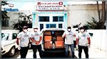 Covid-19 : Orange Tunisie fait don d’équipements médicaux et de protection pour 4 hôpitaux situés à Tunis, Bargou, Ghardimaou et Kasserine