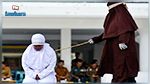 L’Arabie saoudite abolit la peine de flagellation