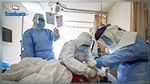 Des morts subites auraient pu être évitées si les patients n’avaient pas refusé de se rendre à l'hôpital par crainte d'être infecté par le Covid-19