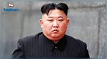 Corée du Nord : Kim Jong-un est « vivant et en bonne santé », selon Séoul