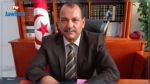 Gouverneur de Médenine : La situation épidémiologique est sous contrôle