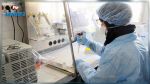 Une nouvelle contamination au Covid-19 à Nabeul