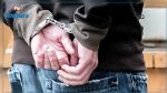 Sousse : Arrestation d'un individu impliqué dans une affaire de détournement de mineur 