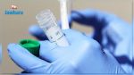 Covid-19 - Sousse : Aucune nouvelle contamination pour le 3e jour consécutif