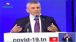 Covid-19- Enseignement supérieur : Retour progressif à partir du 1er juin