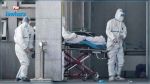 Covid-19 - Sousse : Aucune nouvelle contamination pour le 8e jour consécutif