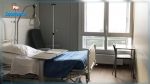 Covid-19 : L'agent de santé contaminé à Siliana transféré au centre de confinement de Monastir