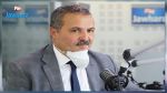 Abdellatif Mekki : La Tunisie a évité plus de 1000 décès des suites du coronavirus et environ 25 mille contaminations
