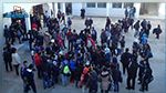 L’orientation scolaire et le choix de la matière optionnelle se feront en ligne à partir du 18 mai prochain 