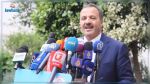 Covid-19 : Le ministre de la Santé tient une conférence de presse