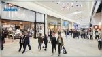 Ministère du Commerce : Les hypermarchés ne vont pas rouvrir leurs portes ce lundi