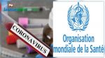 Covid-19- Risque d'une deuxième vague en Tunisie : Mise au point du représentant de l'OMS 