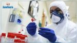 Pour la 2e journée consécutive : Pas de nouvelles contaminations au Covid-19