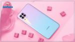 Huawei : Le Nova 7i, la mode et la technologie seront bientôt à vous