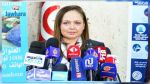 Nissaf Ben Alaya :  Il faudrait au moins 40 jours sans aucune nouvelle contamination pour pouvoir dire que la Tunisie a dépassé la phase dangereuse