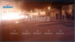 La protection civile parvient à circonscrire l’incendie déclaré dans une usine à Enfidha