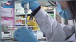 Covid-19 : Un laboratoire chinois pense pouvoir stopper la pandémie «sans vaccin»