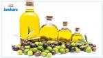 Huile d’olive : Exportations record durant les cinq premiers mois de la campagne