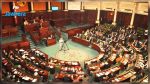 ARP : Vif débat sur le déroulement de la séance et son ordre du jour