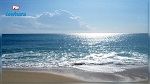La météo de samedi 6 juin 2020