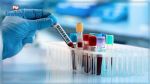 Sousse : Quatre nouvelles contaminations importées au Covid-19