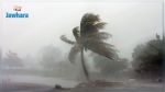 La météo de ce lundi 22 juin 2020