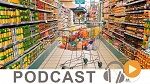 Economica du mercredi 10 juin 2020