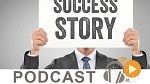 Sucess Story du mercredi 03 Juin 2020