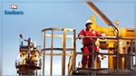 La production nationale des hydrocarbures s'est élevée à 80,7 mille barils à la date du 25 juin