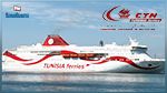 Covid-19 : La CTN lance son protocole sanitaire