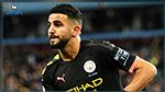 Premier League: L'Algérien Mahrez 2e meilleur passeur africain
