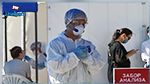 Un nouveau virus plus mortel que le Covid-19 au Kazakhstan : Démenti officiel