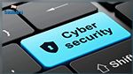 Sécurité informatique : Quatre Tunisiennes au Top 50 des femmes leaders dans la Cyber-sécurité en Afrique