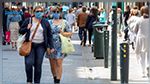 Covid-19 : les Barcelonais appelés à «rester chez eux» pendant deux semaines