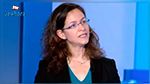 Dr Rim Abdelmalek : Le Covid-19 ne disparaîtra pas